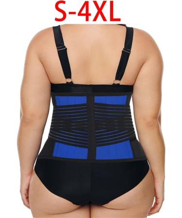 Buy Orthopedic Reverse Corrector Belt for Lower Back Pain Relief | Lenden-ISillia-Taen-Supper | Women's Health & Relaxation | International Shipping Available - Buy Online on GoSupps.com