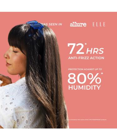 PHYTO Phytod frisant Botanical Smoothing Balm New pack - Buy Online on GoSupps.com