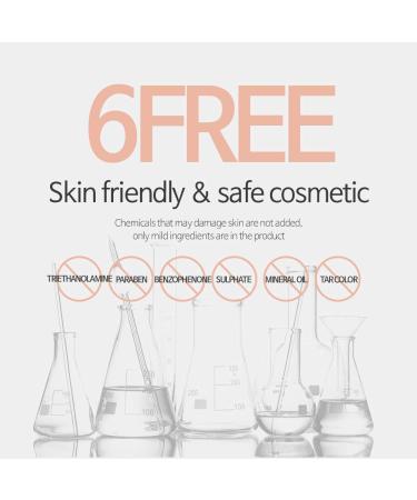 esfolio Anti-Wrinkle Collagen Daily Cream 6.76 Fl Oz - Premium Anti-Aging Skincare for Youthful Skin | International Shipping Available - Buy Online on GoSupps.com