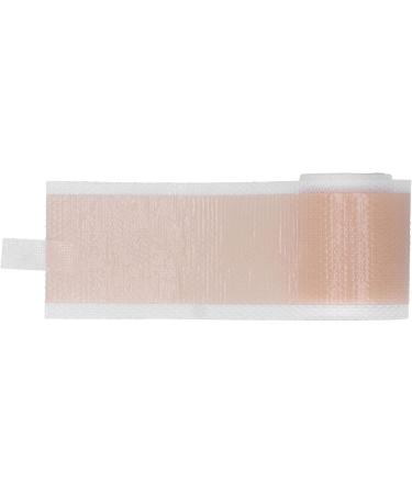 Correc4 X 50cm Silicone Newborn Baby Ear Aesthetic Ctor Protruding Syrisora 5 * 3 * 3 4 X 50cm Silicone Newborn Baby Ear Aesthetic Correctors Kids Infant Protruding Ear Patch Stickers - Buy Online on GoSupps.com