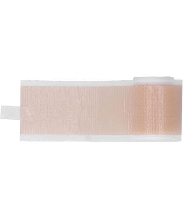 Baby Ear Correction Silicone Stickers - Protruding Ears Solution for Toddlers - 4 x 50 cm - Buy Online on GoSupps.com