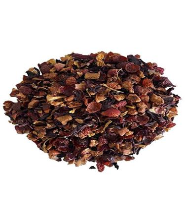 France Herboristerie France Herbalist Spring Star Infusion