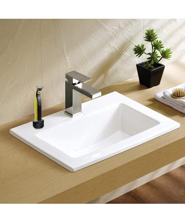 Men's Razor Holder - Aluminum Alloy Stand for Philips Norelco One Blade QP2520/90 - Bathroom & Travel Safety Shaver Stand - Buy Online on GoSupps.com