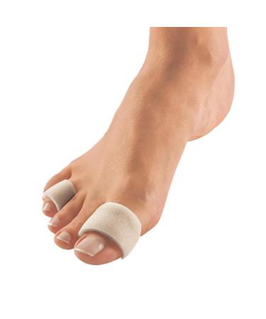 BORT 137 110 PediSoft TexLine Pressure Protection Medium