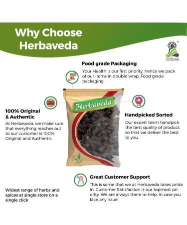 Herbaveda Master Root 500g for Luck and Power - Buy Online on GoSupps.com