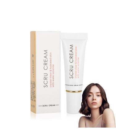 Lip Balm Propolis Lip Peeling Peeling Gel Moisturizing Repair Lip Dead Skin Gel Care Lip Dead Skin Gel