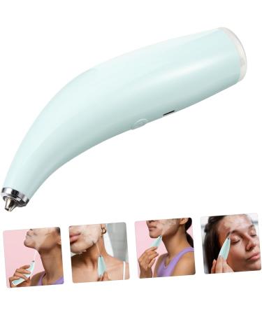 Balacoo Handheld Oxygen Meter Portable Face Mister Steamer Mister for Women Instant Noodles Woman Major - Buy Online on GoSupps.com