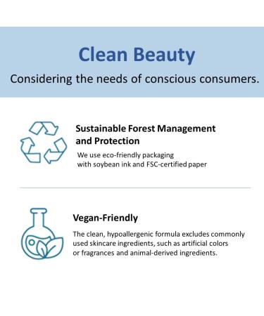 Buy MAKEPREM Comfort Me Panthenol Moisture Essence 2.70 fl. oz. | Deep Hydration & Skin Strengthening - International Shipping Available - Buy Online on GoSupps.com