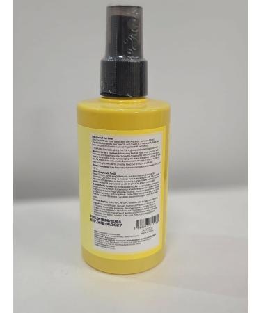  maru.derm Maruderm Anti-Dandruff Hair Toner for Sensitive Scalp Reduces Dandruff & Itching 200 ml - Buy Online on GoSupps.com