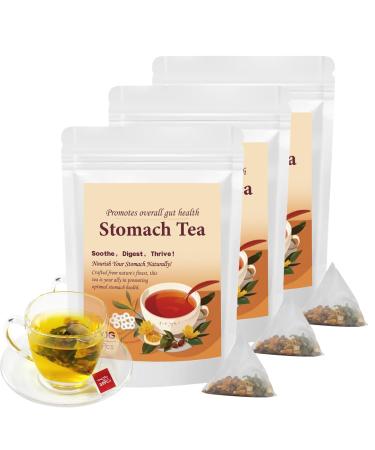 XFLHXY XFLHXY Natural Hericium Erinaceus Clove & Sea Buckthorn Tea - Pure Ingredients Ideal for Hot/Cold Brewing 100g Resealable Pouch