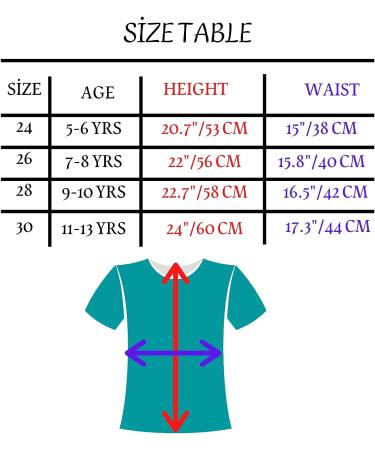 Msteco Portugal Soccer Legend #7 Youth Jersey and Shorts Set - Kids Unisex, 11-12 Years - Buy Online on GoSupps.com
