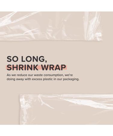 Buy Paula's Choice Pro-Collagen Multi-Peptide Booster Serum - Wrinkle Treatment Hyaluronic Acid Fragrance-Free 0.67 oz | International Shipping - Buy Online on GoSupps.com