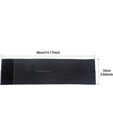 Buy Genetic Softball Glove Belt | Foldable Baseball Glove Wrap | Portable Softball Accessories for Men - International Shipping - Buy Online on GoSupps.com