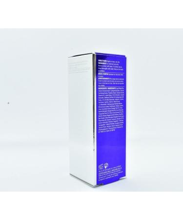 ZO Skin Health Daily Power Defense 50ml/1.7 Fl Oz - Anti-Aging Skincare Solution - Buy Online on GoSupps.com