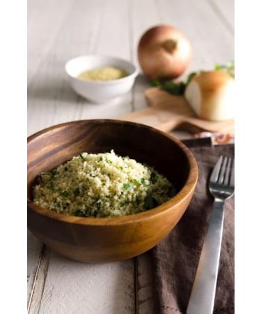 Bob's Red Mill Golden Couscous 680 Grams - Buy Online on GoSupps.com