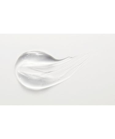 Nature Republic Aloe Vera Cream for Dry Skin - Buy Online on GoSupps.com