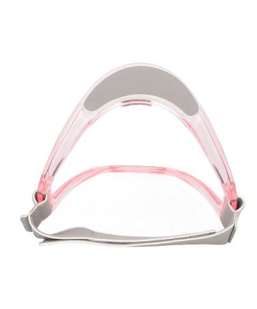 Neck brace for neck pain and support braces keep the vertebrae stable and aligned to relieve pressure on the cervical spine prevent traction of the cervical spine