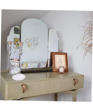 FRCOLOR 2pcs Box Powder Box Plastic to Go Containers Face Powder Case Plastic Loose Powder Case Simple Miss - Buy Online on GoSupps.com