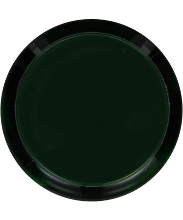 Buy Bios Acetyl-L-Carnitine 250 mg - 100 Capsules | Best International Shipping on Premium Supplements - Buy Online on GoSupps.com