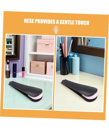 STOBAZA 2pi ces Applicateur de Lotion pour Dos Lot Manche Long pour Application Cr me Autobronzante Hydratante Stick Lissant Dos - Buy Online on GoSupps.com