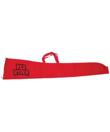 Daisy 3162 Red Ryder Gun sleeve