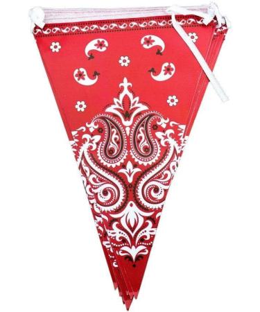 Mexican Cowboy Party Paper Tableware Sets - Plates Banner Cups Napkins - Wild West Birthday Disposable Party Dinnerware - Buy Online on GoSupps.com