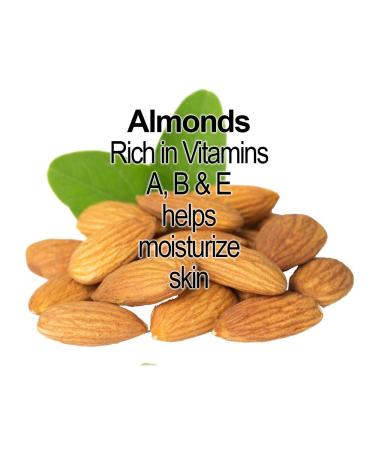 Buy GLIMMER GODDESS Organic Whipped Body Butter | Rose Gold Body Shimmer | Moisturizing Skincare for All Skin Types | 4 oz - Buy Online on GoSupps.com