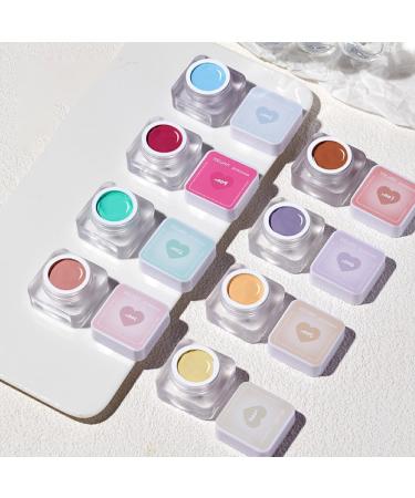 rongweiwang Neutrogena Nail Cream Chip-resistant Formula Affordable Price Neutrogena Hand And Nail Cream Hand Nail Creams 6 - Buy Online on GoSupps.com