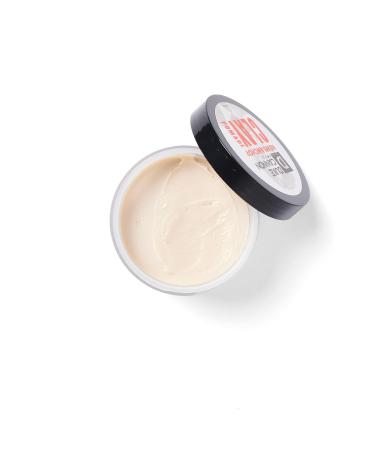 Duke Cannon NEWS ANCHOR Clay 4oz Premium Styling Clay for Effortless Hair Control | International Shipping Available - Buy Online on GoSupps.com