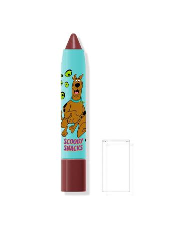 Buy Wet n Wild Scooby Doo Collection Scooby Snacks Lip Balm Stain - Woofles | International Shipping Available - Buy Online on GoSupps.com