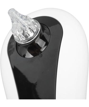 Ear Dryer ABS Silicone Ergonomic Ear Water Dryer for Swimming - Buy Online on GoSupps.com