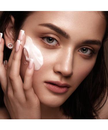 Makeup Revolution Ceramide Protect Primer Face Primer 28 ml - Buy Online on GoSupps.com