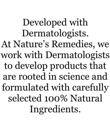 Natural Antiseptic Healing Cream for Infected Skin, Bed Sores, Wounds & More - 2 oz - Buy Online on GoSupps.com