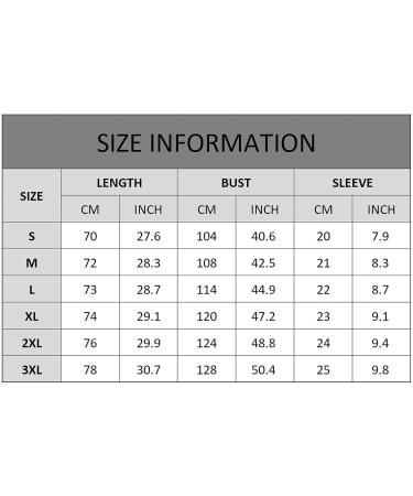 Men's Slim Fit Black Turtleneck Sweater - Cozy Long Sleeve Top for Underwear or Casual Wear - Buy Online on GoSupps.com