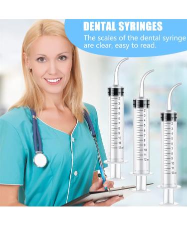 Oral Dental Care Tonsil Stones Removal Feeding Pet 10pcs - Buy Online on GoSupps.com