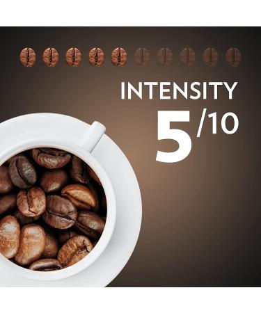 Lavazza Espresso Italiano Ground Coffee 26.4 oz. - Medium Roast - Buy Online on GoSupps.com