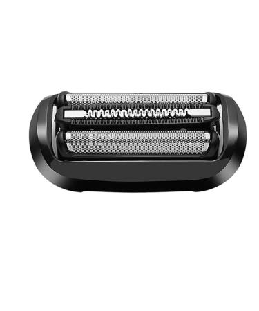 53b Series 5 Electrician replacement heads Compatible with brown Series 5 replacement heads for razor film 5020cs 5035S 5049CS 5020S 6040CS 6072CC 6090cc (53b)