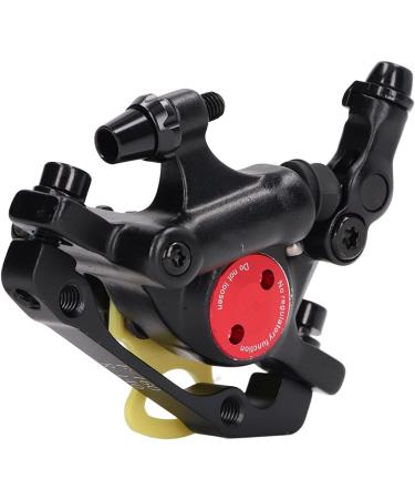 Buy M365PRO PRO2 Roller Disk Brake Caliper - Wear-Resistant High Control Quick Reaction - Aluminum Alloy International Shipping - Buy Online on GoSupps.com