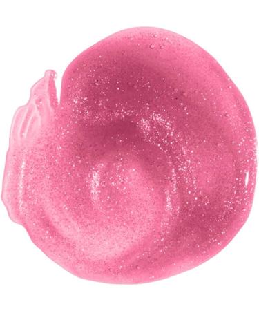 Maybelline SuperStay 24 Hour Lip Color 130 Pinking of You - Long Lasting Lipstick, Pack of 1 - Buy Online on GoSupps.com