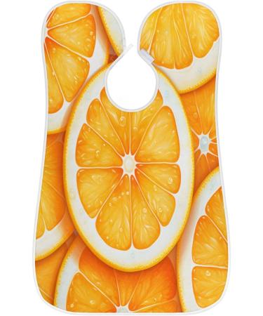 Space Universe Astronaut Beard Bib Apron - Best Beard Hair Catcher for Men | Perfect Gift for Father's Day Anniversaries & Christmas - Buy Online on GoSupps.com