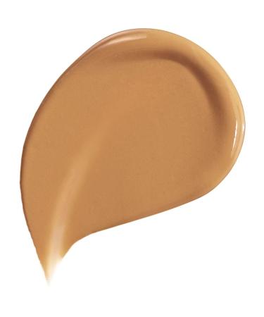 BECCA Ultimate Coverage 24 Hour Foundation in Noisette - 1.01 oz - Buy Online on GoSupps.com