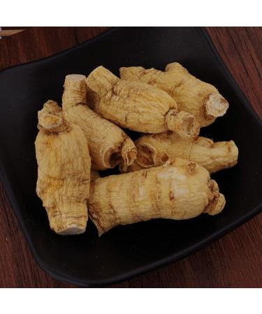American Ginseng Root American Ginseng Granules American Ginseng Seed Sang American Ginseng Root of American Ginseng Ginseng Ginseng Roots xiyangshen Renshen nature pure wild ((1000grams) - Buy Online on GoSupps.com