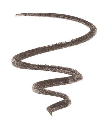 Xtreme Lashes GlideLiner Eye Pencil Truffle | Long Lasting Formula with Sharpener - Buy Online on GoSupps.com