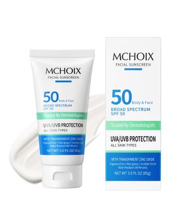SPF50+ Sun Screen Organic Vegan Face Whitening Anti Aging Free Sun Lotion Anti Sunblock Moisturizer Whitening Sunscreen Face Cream