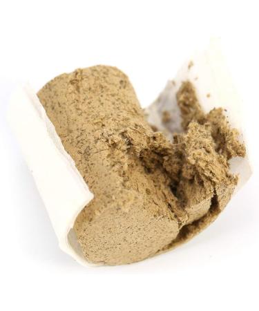 Buy High-Quality Moxa Roll Sticks - Pure Chinese Wormwood for Moxibustion | 7-Year-Old Moxa Rolls - International Shipping Available - Buy Online on GoSupps.com