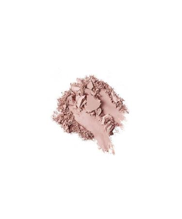 MAC Matte Malt Eye Shadow - Long-Lasting Neutral Shade - Buy Online on GoSupps.com