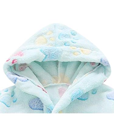 Shop Newborn Baby Boy Clothes & Outfits | Comic Pajamas Bathrobes and Waterproof Jackets for Toddler Girls Age 5-6 - Buy Online on GoSupps.com