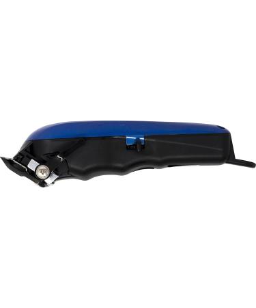 GAMA Salon Exclusive GC910 Professional Hair Clippers - Cord & Cordless Best International Shipping - Buy Online on GoSupps.com