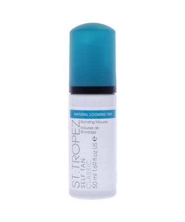 St Tropez Glow & Go Set 2Pc