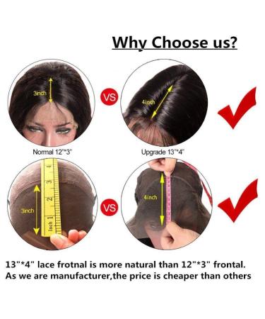 BGHJUE Synthetic Wigs for Women - Realistic Bangs & Natural Curls | Premium Wig Accessories for a Flawless Look - Buy Online on GoSupps.com